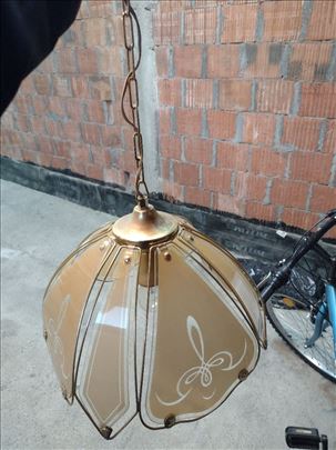 Lusteri