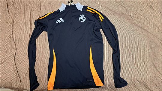 Majica i šorts Adidas - novo