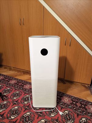 Mi Air Purifier Pro