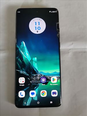 Motorola Edge 40 Neo - Čitajte Opis!