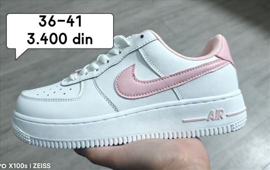Nike air max 