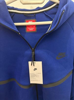 Nike Tech Fleece Original