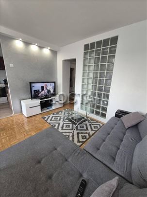 Novi Beograd - Blok 70 #67460