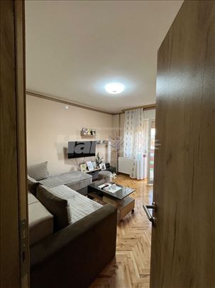 Renoviran 3.0 uknjižen 1/1