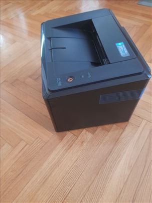Samsung ML-1640 Laserski štampač
