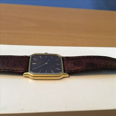 Seiko Orginal stari model -POVOLJNO 
