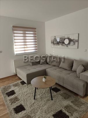 Širi centar - Jakovo #67469