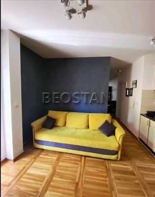 Širi centar - Mirjevo #67057