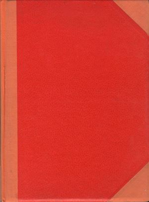 SOTHEBYS Edition 1986