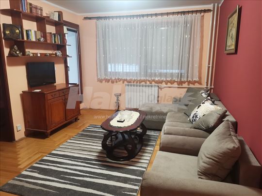 Stan za izdavanje 1,5 soba 50kv 430€
