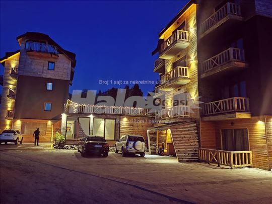 Studio Kopaonik