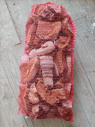 Trud (Pečurka) za zadimljavanje pčela