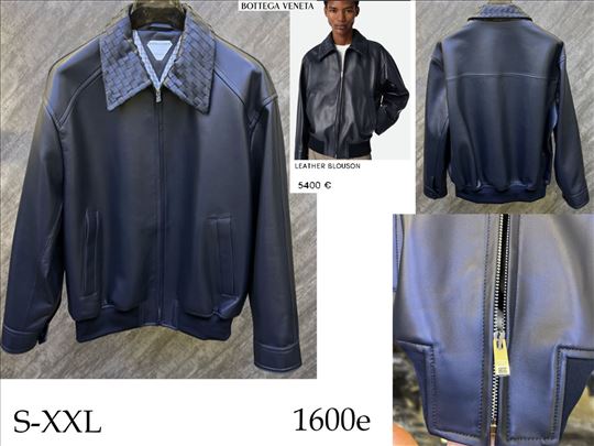 Versace, B.Veneta, Lemaire,Off White, limited,ultr