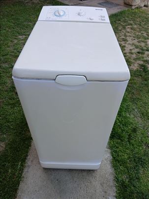 Ves masina gorenje 5kg prevoz