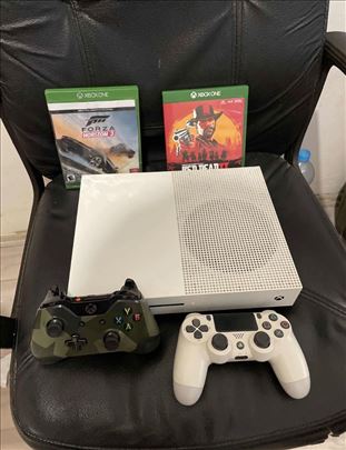 Zamena za ps4 pro i moja doplata 65€