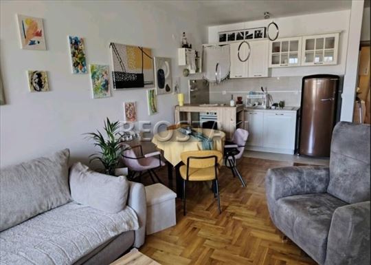 Zemun - Cara Dušana #67354