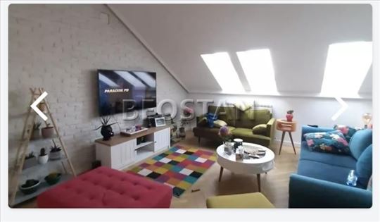 Zemun - Centar #67468
