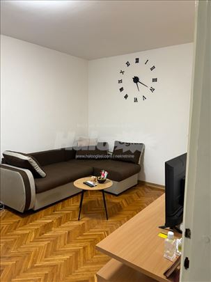 1,5 stan Zemunska Novi Beograd