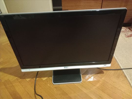 BenQ E2200HDA 21.5 FullHD