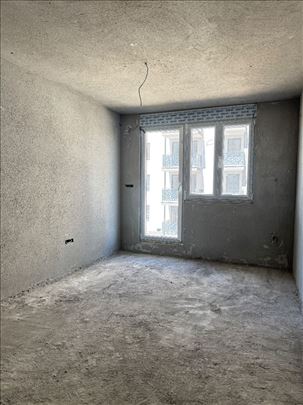 Bez provizije za kupce! 50m2