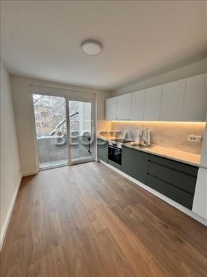 Centar - Stari grad #67482