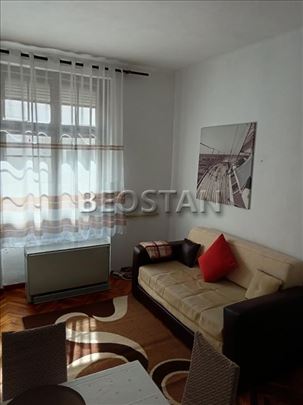 Centar - Vračar kalenic pijaca #67483