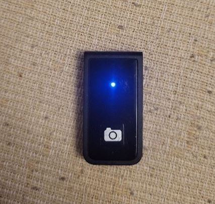 Daljinski bluetooth upravljac