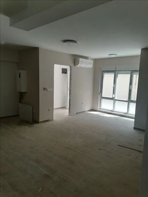 Funkcionalan dvoiposoban stan sa zasebnim ulazom