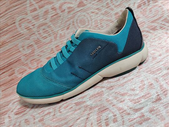 GEOX RESPIRA patike 37