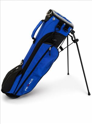Golf torba Pro Ace–sa stalkom-lagana–stand bag