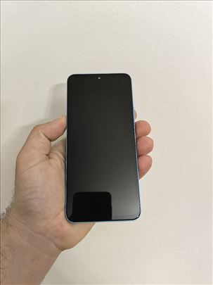 Honor X8a