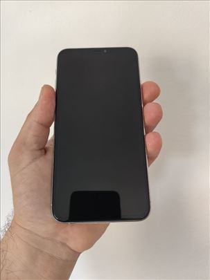 Iphone 11 pro max 256gb