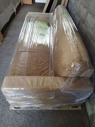 Kozni Trosed Natuzzi