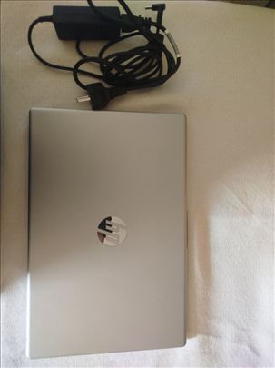Laptop HP 15-FC0250NM