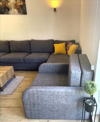 Lux novi apartman Divcibare