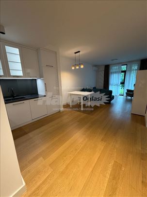 Lux Viva Residence 