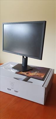 Monitor Dell S2419HGF