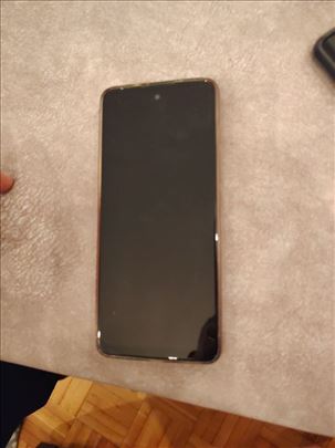 Motorola G60 6/128