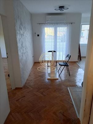 Izdaje se 2.5 stan kod Bogoslovije