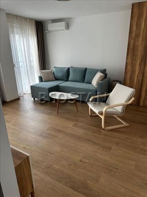 Novi Beograd - Blok 62 #67478