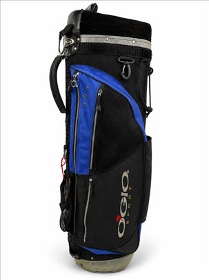 OGIO golf torba–kvalitetna–stabilna–cart bag