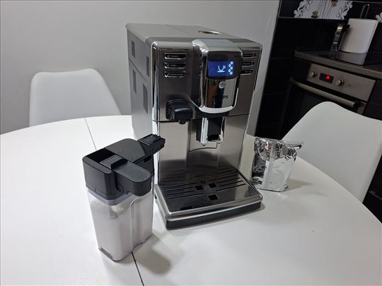 Philips EP5365 espresso aparat