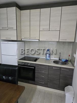 Širi centar - FON #67420