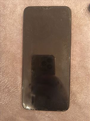 Vivo Y33 S