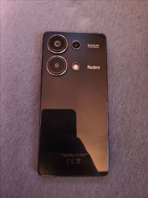 Xiaomi Redmi Note 13 Pro 12GB/256GB