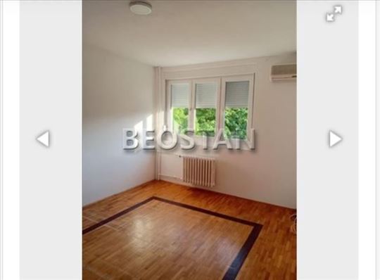 Zemun - Centar #67472