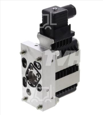 157B4032 DANFOSS