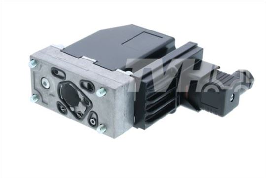 157B4217 DANFOSS