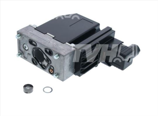 157B4228 DANFOSS