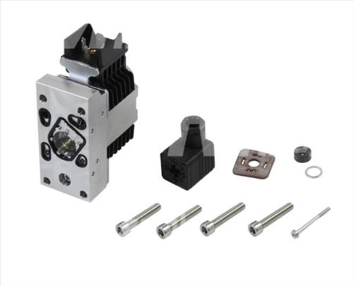 157B4228 Danfoss